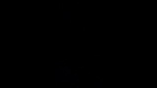 Sexy milf strips on boat big tits ass and pussy