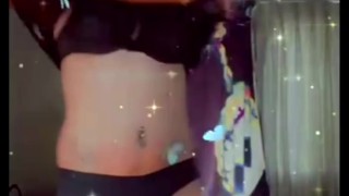 Collection of titties 