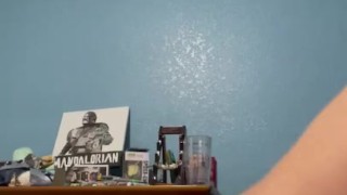 I wanna bang my Xbox friend 