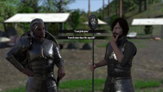After the Inferno - (PT 01) - {Classy_Lemon}