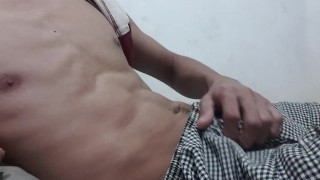 Hoy Pinoy Twink Jakol