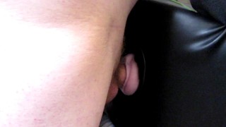 Deep Voice Dirty Talking Male Step Mom Catches Me Jerking Off Fantasy