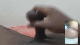 Encontré fotos sexy en el celular de mi cuñada