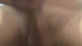 Young bi man fucking lube dildo
