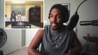 Dubs In Hentai