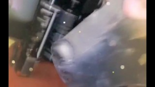 Kyle Butler SnapChat Compilation Vol. 1
