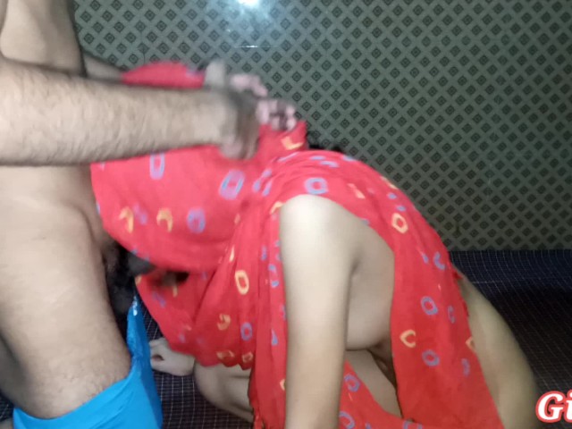 640px x 480px - Indian Tution Teacher Fucked by Student Hard and Creampied - Free Porn  Videos - YouPorn