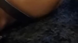 Morenos xxl 