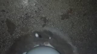 Night Dirty