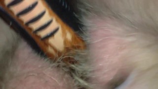 POV you fuck me till I cum like a good girl.