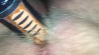 POV you fuck me till I cum like a good girl.