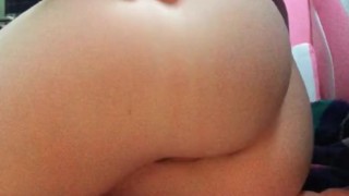 Hit follow for MORE