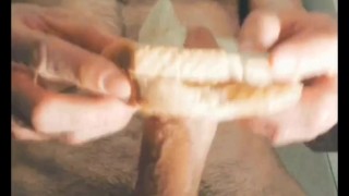 Kyle Butler SnapChat Compilation Vol. 7