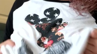 Boobies