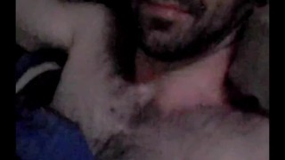 Kyle Butler SnapChat Compilation Vol. 9