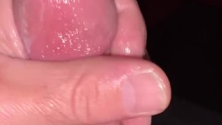 Edging