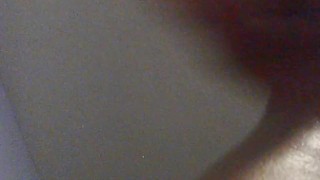 Sex Machine Fucking me