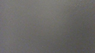 Sex Machine Fucking me