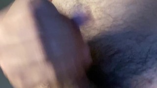 PUTOK KO SA MUKA MO