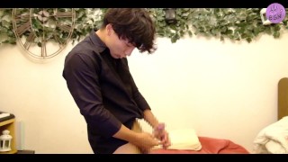 ちんちん測定-2021年秋編-