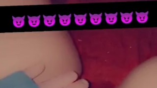 Rubbing
