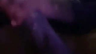 SOLO HANDJOB