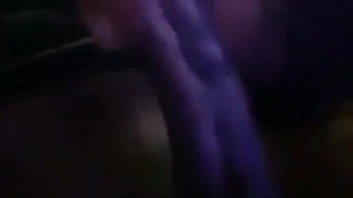 SOLO HANDJOB