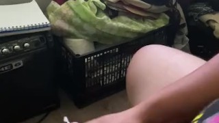 Cumshot 