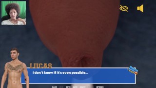 My Baby Faced Angel - School Basket Buddies Part 3