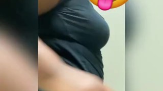 my asshole and pussy from the back