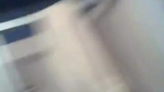 Teaser