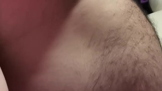Bro vore