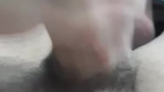 Malakia me ligi duskolia
