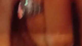 Finger play 