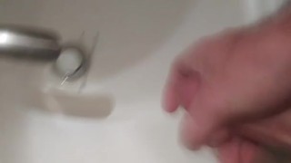 Jerk off sesh