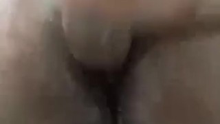 Love Fucking My Ass Anal Lovers 