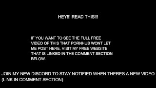 JERKING OFF IN PUBLIC LIBRARY AND CUMMING IN A BOOK PREVIEW