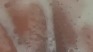 lonely and HORNY