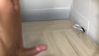 ＠KEITARO63000552 日本人筋肉質男子のよく飛ぶ射精　Frequently flying ejaculation of Japanese muscular boys