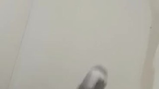 Shower play