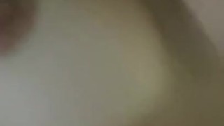 So horny.. Rubbing my Pretty Pussy… 