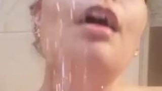 Shower with me! i hope you enjoy