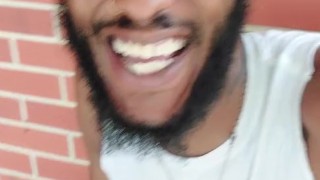 Post something happy hump day 