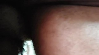 Wednesday second video before the first one after Nutting just now 