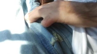 In,car pre,cum