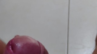 Penhub