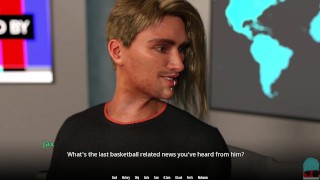 WVM #163 • PC GAMEPLAY [HD]