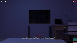 MY PLEASURE #102 – PC Gameplay [HD]