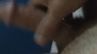 Jerking for my sexy pornhub friends
