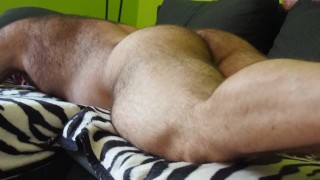 hairy_musclebear onlyfans